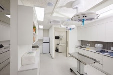 시설안내 - 김포시 반려동물 공공진료센터