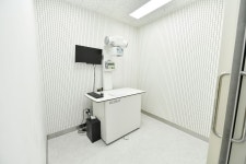 시설안내 - 김포시 반려동물 공공진료센터