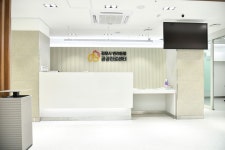 시설안내 - 김포시 반려동물 공공진료센터