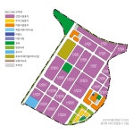 학운5 일반산업단지 - 김포시청