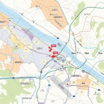 고촌지구 복합개발사업 - 김포시청