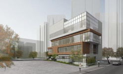 풍무 청소년 문화의 집 - 김포시청