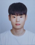 복싱 선수단 - 김포시청