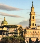 Flipboard의 Italy