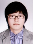 GIST Excellence< News <미디어센터 광주과학기술원