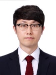 GIST Excellence< News <미디어센터 광주과학기술원