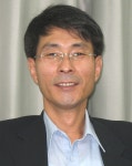 GIST Excellence< News <미디어센터 광주과학기술원