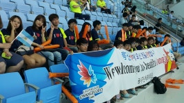 GIST Excellence< News <미디어센터 광주과학기술원