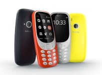 HMD는 새로운 피처폰 티저를 공유하며, 새로운 Nokia 3310 모델일 수 있습니다 > 뉴스/신제품 | 쿨엔조이
