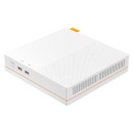 PELADN HI-3 미니 PC i5-11300H, 16GB DDR4 램 중국 출시 2599위안(356달러) > 뉴스/신제품 | 쿨엔조이