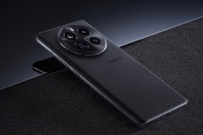Realme, 단 5년 만에 전 세계 판매량 2억 개 돌파 > 뉴스/신제품 | 쿨엔조이