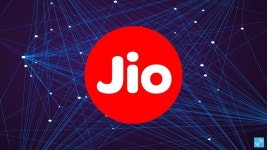 Reliance Jio는 ChatGPT와 경쟁하기 위해 Bharat GPT를 개발하고 있습니다 > 뉴스/신제품 | 쿨엔조이