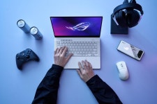 Asus ROG Zephyrus G14 & G16 게이밍 노트북이 유럽에서 판매됩니다 > 뉴스/신제품 | 쿨엔조이