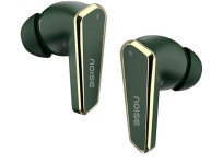 인도에서 ENC 및 40시간 재생 기능을 갖춘 Noise Buds N1 TWS 발표 > 뉴스/신제품 | 쿨엔조이