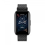 Moto Watch 40 1.57인치 디스플레이, Moto Watch OS, 10일 배터리 수명 출시 > 뉴스/신제품 | 쿨엔조이