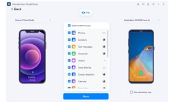Nothing Phone 2로 손쉽게 데이터 전송: 단계별 가이드 > 뉴스/신제품 | 쿨엔조이