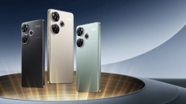 포코 F7, 예상보다 일찍 출시될 수도, 2차 인증 획득 > 뉴스/신제품 | 쿨엔조이