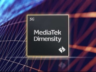 MediaTek, 향상된 AI 성능을 위해 APU 580을 탑재한 Dimensity 8250 5G SoC 공개 > 뉴스/신제품 | 쿨엔조이