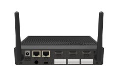 Azulle, Elite Barebone Mini PC 공개: 비즈니스 솔루션을 위한 4G 기능 활용 > 뉴스/신제품 | 쿨엔조이