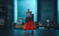 12W 휴대용 레이저 조각기: DIY 및 전문 프로젝트를 위한 Longer Nano Pro > 뉴스/신제품 | 쿨엔조이