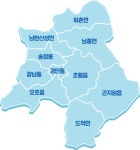 가맹점 현황 | 광주사랑카드 | 일자리/기업 | 광주시청 분야별정보