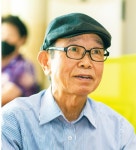 광주비전 :: 검색