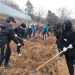 광주비전 :: 검색