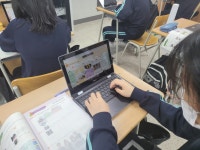 홍보마당(목록)
