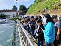 온마을 탐방(글보기)<온마을학교 사업안내<광주미래교육협력지원센터