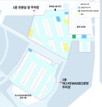 청사안내 | 시청안내 | 광주소개 | 광주시청