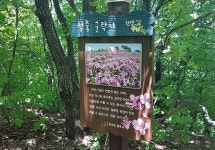 한양삼십리누리길 | 도보여행 | 광주여행 | 광주시청