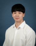 단원소개 | 시립예술단 | 광주시청