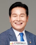 주철현 의원, 여천·율촌 농협 합병 가결 적극 ‘환영’