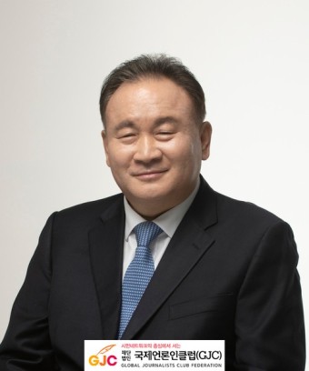 이상민 의원, 제4회 아시아리더대상 수상!