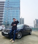 한국지엠, 넥스트스파크 패션 에디션 출시