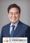 전북교육청, 에듀테크 기반 교육환경 구축 속도낸다