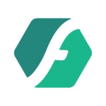 [특징주] 미래생명자원 주가 15% 상승 쿠팡 반려동물 전문 브랜드