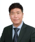 한국 관련 기사와 논설로 영어를 배우는 ‘한국인을 위한 영자 신문 읽기’ 출간