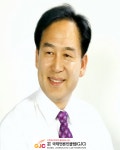 여주휴게소(서창방향), 화장실 선진문화 정착에 앞장