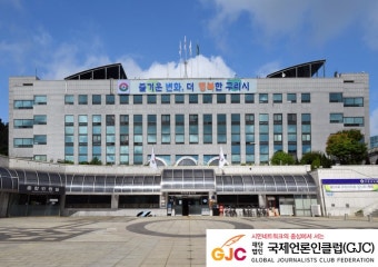 구리시, 보건복지부‘지역복지사업평가’4년 연속 우수지자체 선정 -찾아가는 보건복지서비스 제공 분야 우수지자체 선정, 포상금 2천만원 지급...