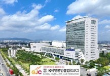 광주시, LPG화물차 신차구입 지원