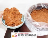 전남도, 종균활용 발효식품 지원 전국 최다 선정
