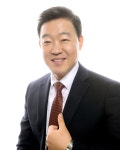 ㈜정인수셰프 최석인 대표,K브랜드문화축제 ‘치킨/제과 베스트브랜드기업 선정’ 2023 대한민국베스트 K브랜드 대상 1위 수상