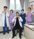 담낭절제술-원광대학교 산본병원 백남현교수 인터뷰