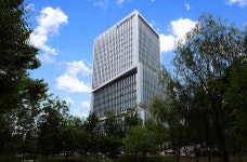 경기주택도시공사, 화성동탄2 근린생활시설용지 8필지 공급