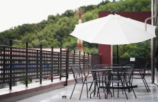 용인이안한방병원, 가족의 마음으로 통증의 근본을 치료하다