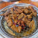 용인 맛집 ‘청춘숯불갈비’, 맛을 넘어 따뜻한 마음까지 전하는 특별한 업소
