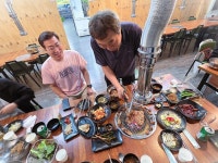 용인 맛집 ‘청춘숯불갈비’, 맛을 넘어 따뜻한 마음까지 전하는 특별한 업소
