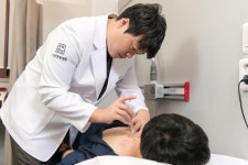 용인이안한방병원, 환자 통증 너머 삶의 희망까지 회복시키는 진심의 한방병원