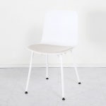 공간미가구 공간미가구에 오신것을 환영합니다!